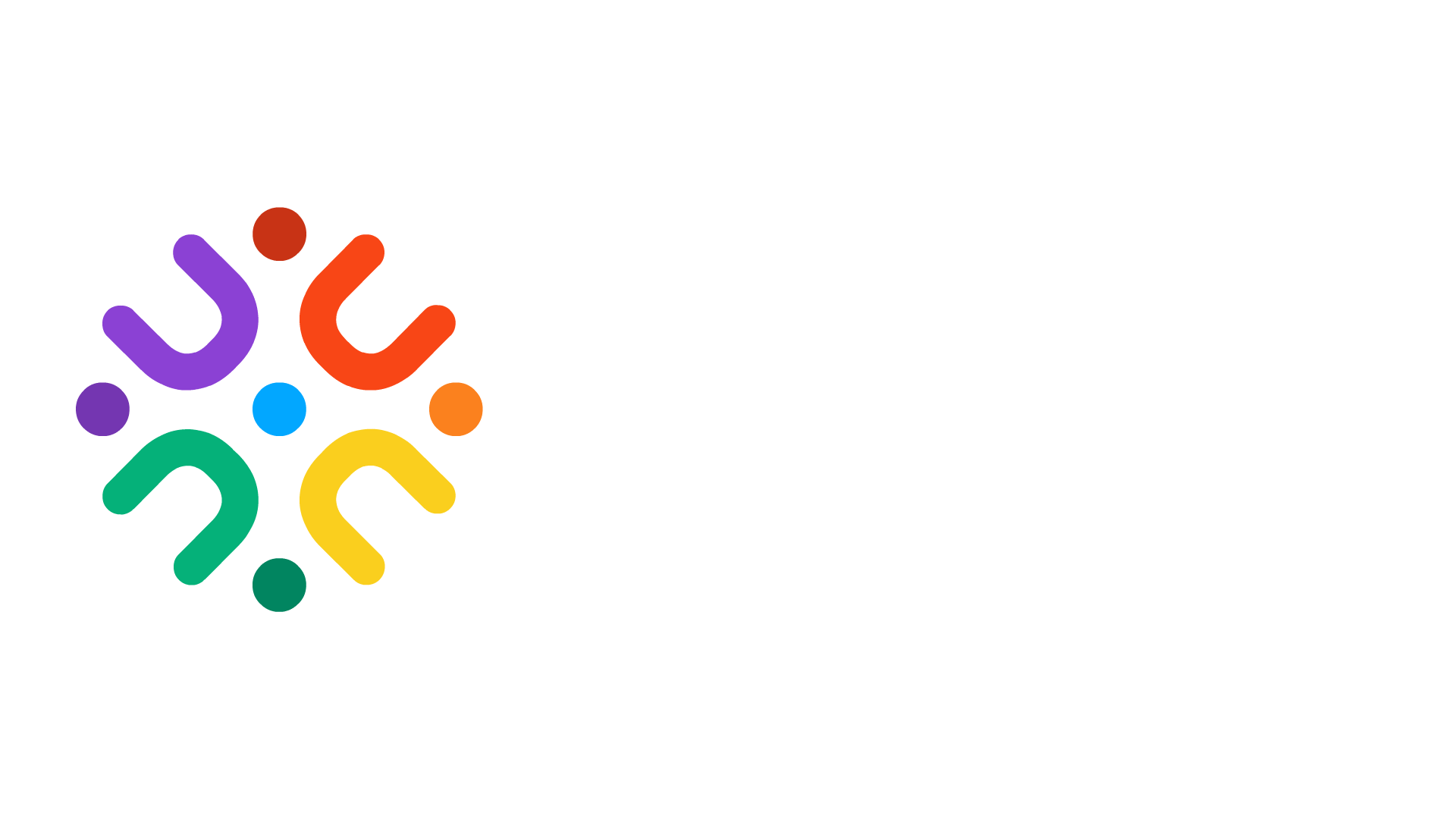 Kiwidoo